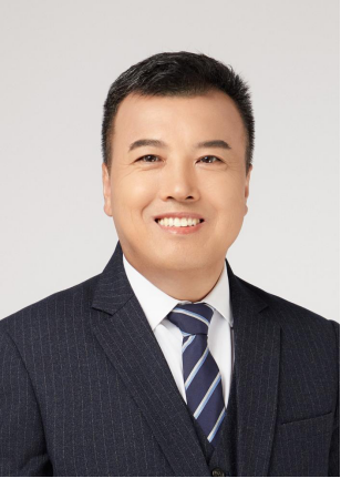 谭兆金