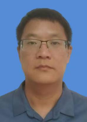 吕印兴